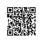 DW-13-12-F-D-735 QRCode