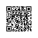 DW-13-12-F-D-745 QRCode