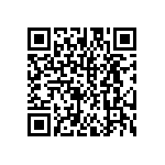 DW-13-12-F-D-765 QRCode