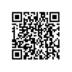 DW-13-12-F-D-770 QRCode