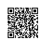 DW-13-12-F-D-900 QRCode