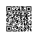 DW-13-12-F-D-915 QRCode