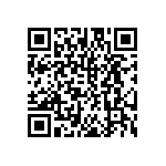 DW-13-12-F-Q-200 QRCode