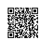 DW-13-12-F-S-680 QRCode