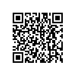 DW-13-12-F-S-687 QRCode