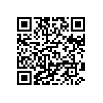 DW-13-12-F-S-715 QRCode