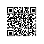 DW-13-12-F-S-735 QRCode