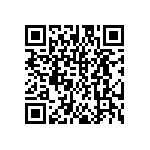 DW-13-12-F-S-750 QRCode