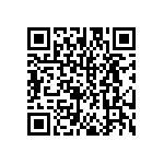 DW-13-12-F-S-765 QRCode