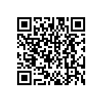 DW-13-12-F-S-866 QRCode