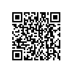 DW-13-12-G-D-200 QRCode