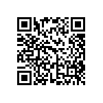 DW-13-12-G-D-320 QRCode