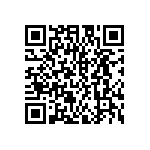 DW-13-12-G-D-600-LL QRCode