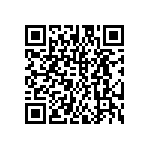 DW-13-12-G-D-650 QRCode