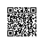 DW-13-12-G-D-668 QRCode