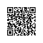 DW-13-12-G-D-787 QRCode