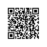 DW-13-12-G-D-825 QRCode
