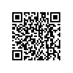 DW-13-12-G-Q-450 QRCode