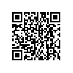 DW-13-12-G-S-625 QRCode