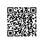 DW-13-12-G-T-650 QRCode