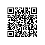 DW-13-12-L-D-300 QRCode