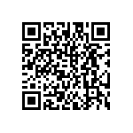 DW-13-12-L-D-400 QRCode