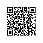 DW-13-12-L-D-600 QRCode