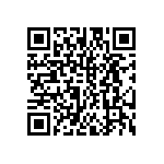 DW-13-12-L-D-630 QRCode