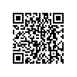 DW-13-12-L-D-660 QRCode