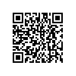 DW-13-12-L-D-685 QRCode