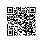DW-13-12-L-D-690-LL QRCode