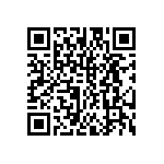 DW-13-12-L-D-730 QRCode