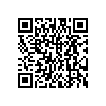 DW-13-12-L-D-743 QRCode