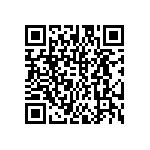 DW-13-12-L-D-750 QRCode