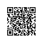 DW-13-12-L-D-800 QRCode