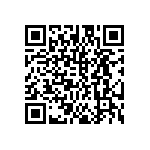 DW-13-12-L-S-500 QRCode