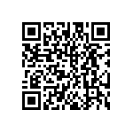 DW-13-12-L-S-681 QRCode