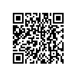 DW-13-12-L-S-690 QRCode