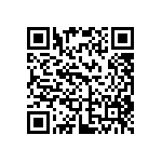 DW-13-12-L-S-744 QRCode