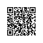 DW-13-12-L-T-669 QRCode