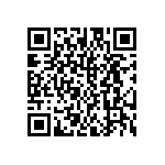 DW-13-12-S-D-555 QRCode