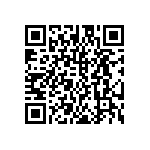 DW-13-12-S-Q-450 QRCode