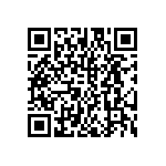 DW-13-12-S-T-650 QRCode