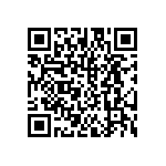 DW-13-12-T-D-415 QRCode