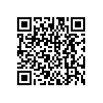 DW-13-12-T-D-450 QRCode