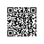 DW-13-12-T-D-625 QRCode