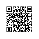 DW-13-12-T-D-645 QRCode