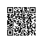 DW-13-12-T-D-655 QRCode