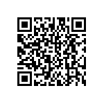 DW-13-12-T-D-670 QRCode