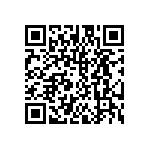 DW-13-12-T-D-699 QRCode